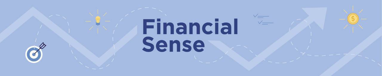 Financial Sense